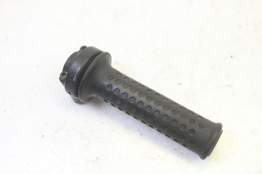 photo de MANOPOLE DELL'ACCELERATORE PIAGGIO MP3 RL 250 (2007 - 2010)