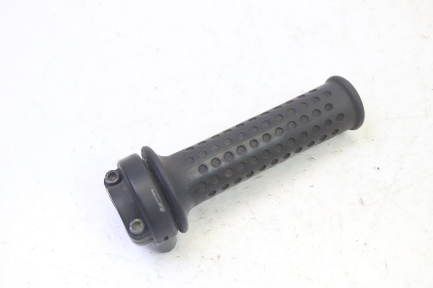 photo de MANOPOLE DELL'ACCELERATORE PIAGGIO MP3 RL 250 (2007 - 2010)