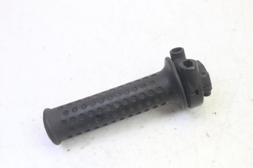 photo de MANOPOLE DELL'ACCELERATORE PIAGGIO MP3 RL 250 (2007 - 2010)