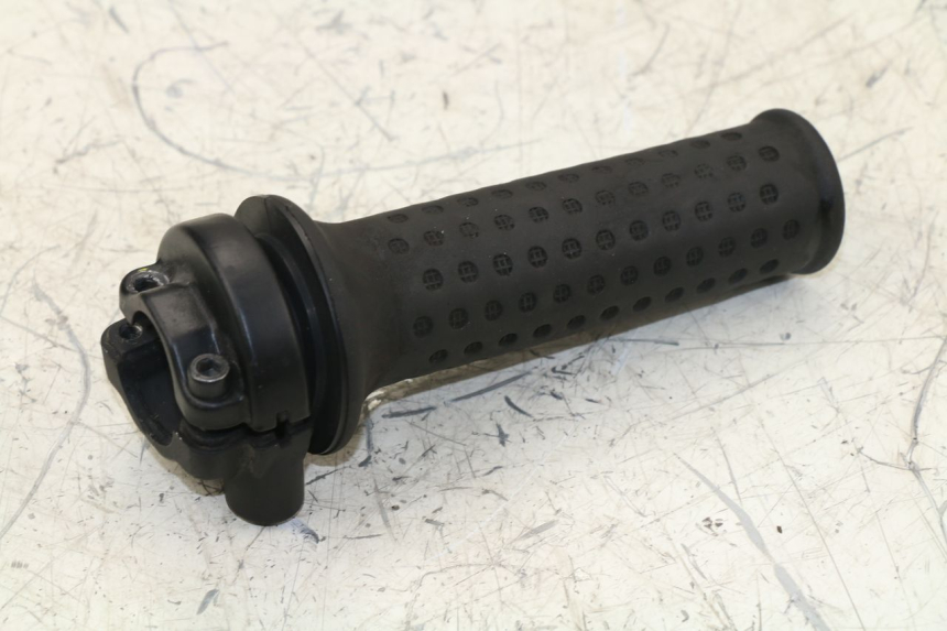 photo de MANOPOLE DELL'ACCELERATORE PIAGGIO MP3 500 (2011 - 2015)