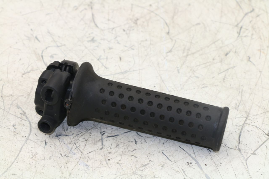 photo de MANOPOLE DELL'ACCELERATORE PIAGGIO MP3 500 (2011 - 2015)