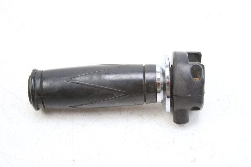 photo de MANOPOLE DELL'ACCELERATORE NECO AZZURO 4T 50 (2020 - 2023)