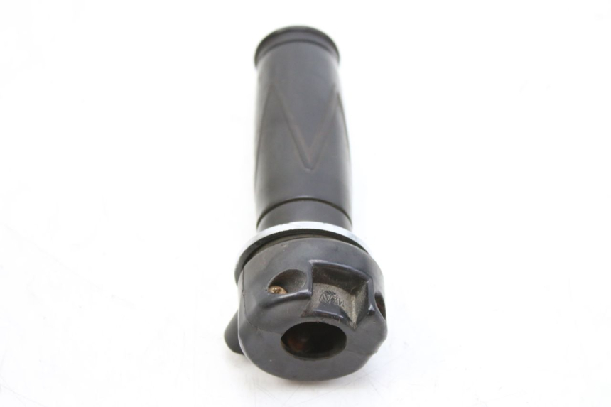 photo de MANOPOLE DELL'ACCELERATORE NECO AZZURO 4T 50 (2020 - 2023)