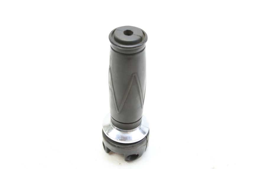 photo de MANOPOLE DELL'ACCELERATORE NECO AZZURO 4T 50 (2020 - 2023)