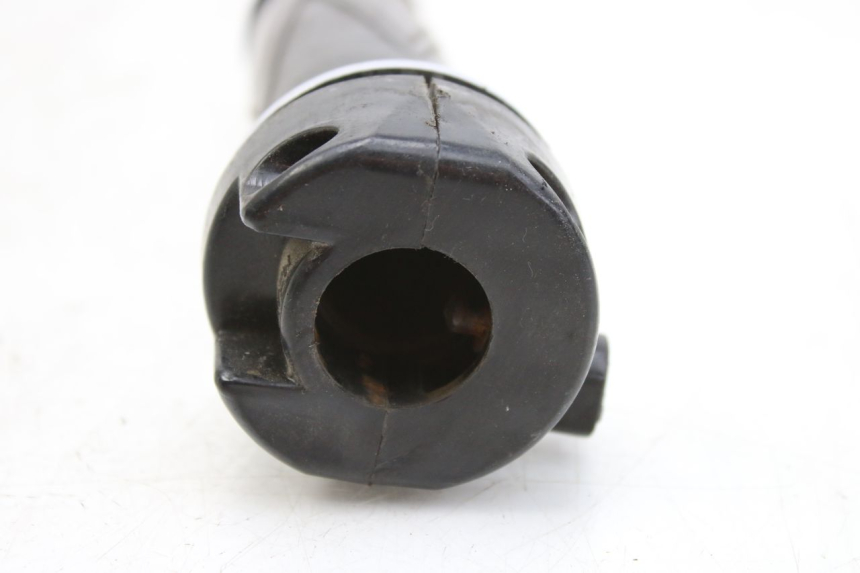 photo de MANOPOLE DELL'ACCELERATORE NECO AZZURO 4T 50 (2020 - 2023)