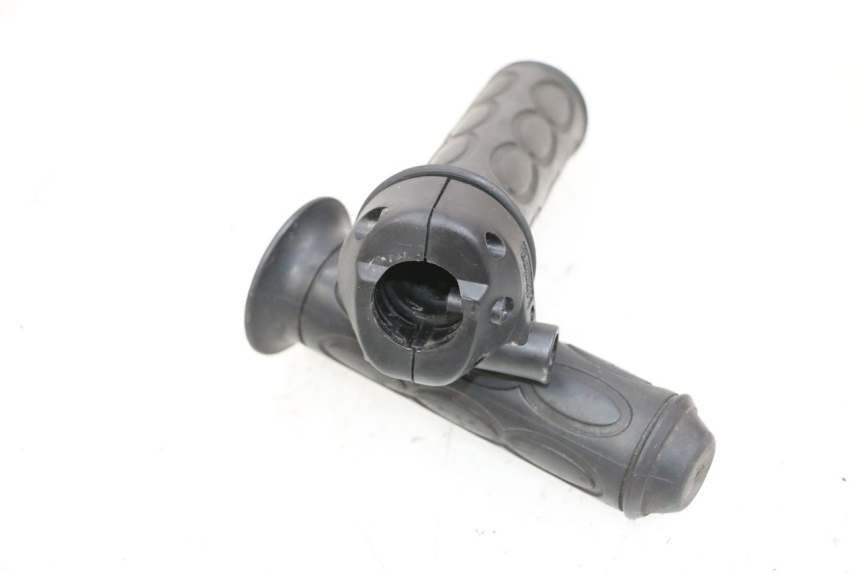 photo de ACCELERATORE YAMAHA NEO'S NEOS 2T 50 (1998 - 2007) - Dettaglio del componente