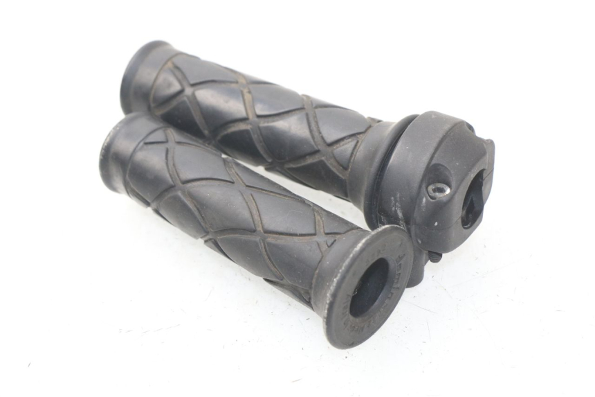 photo de Manopola dell'acceleratore YAMAHA NEOS NEO'S 4T 50 (2008 - 2016)
