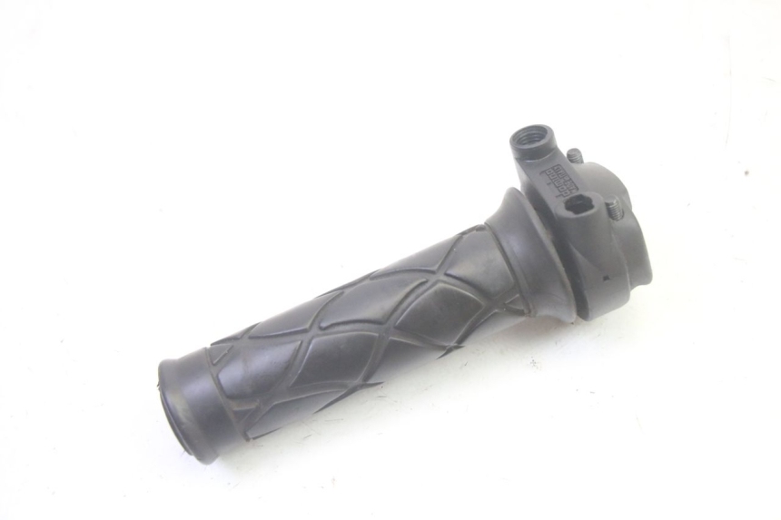 photo de Manopola dell'acceleratore YAMAHA NEOS NEO'S 4T 50 (2008 - 2016) - Altra angolazione