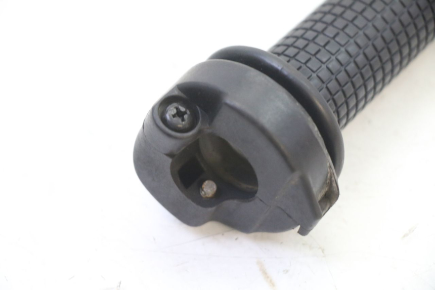 photo de ACCELERATORE KYMCO LIKE 4T 50 (2019 - 2025)