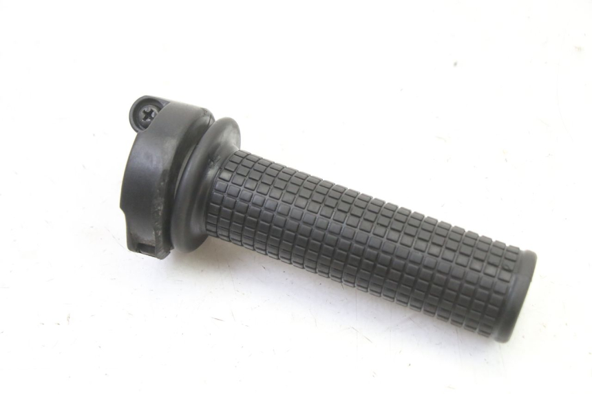 photo de ACCELERATORE KYMCO LIKE 4T 50 (2019 - 2025)