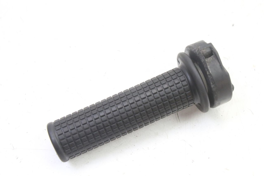 photo de ACCELERATORE KYMCO LIKE 4T 50 (2019 - 2025)