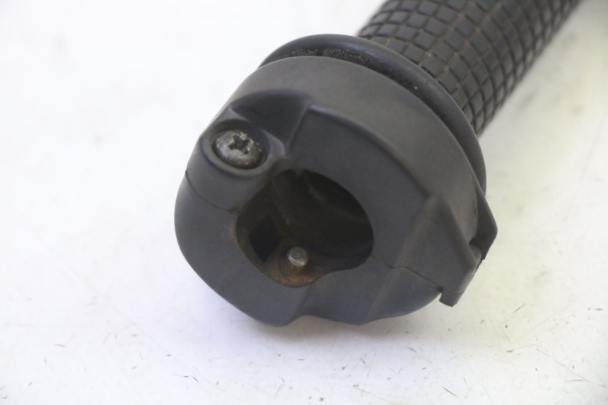 photo de ACCELERATORE KYMCO LIKE 4T 50 (2019 - 2025)