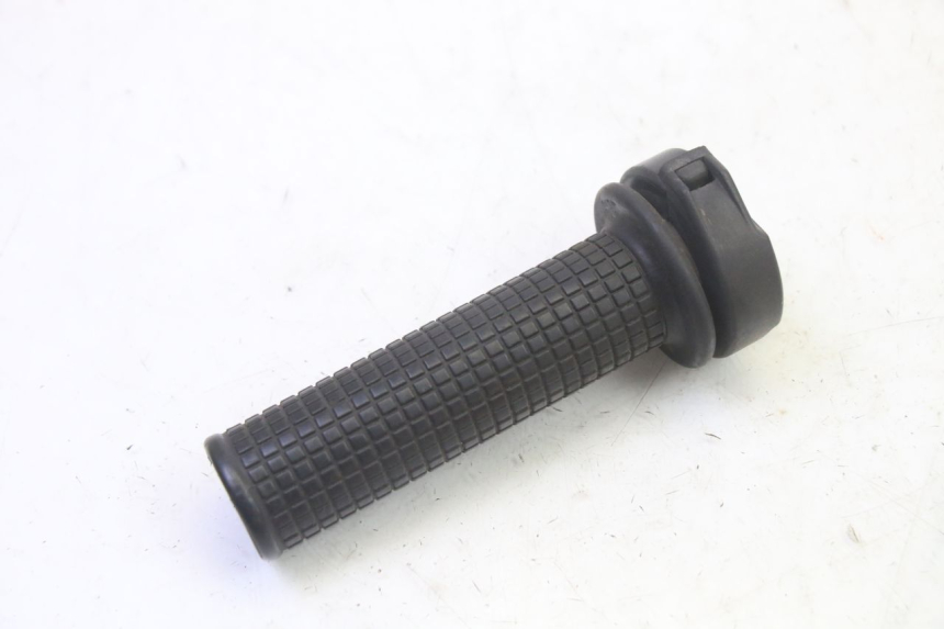 photo de ACCELERATORE KYMCO LIKE 4T 50 (2019 - 2025)