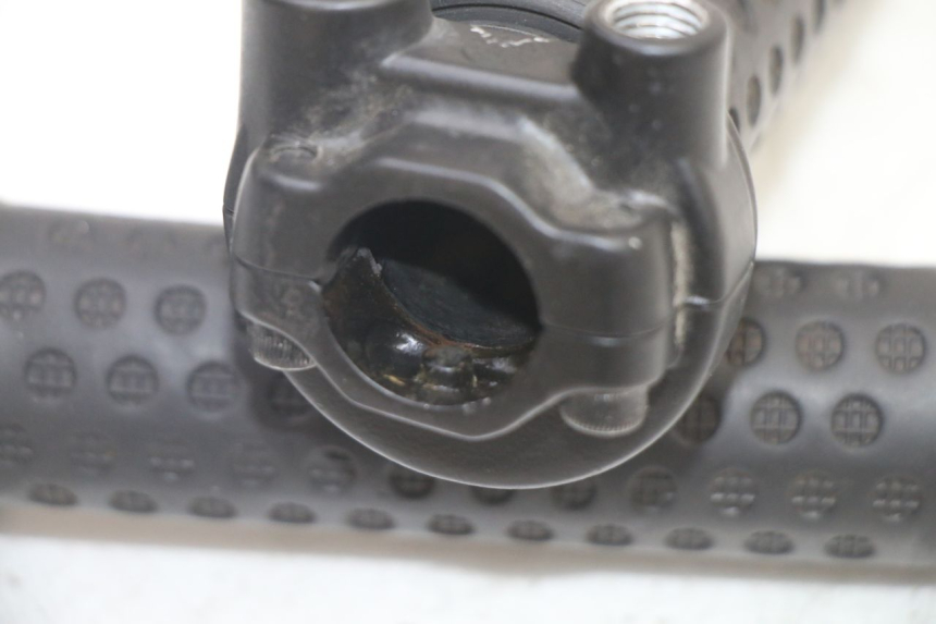 photo de MANOPOLE DELL'ACCELERATORE PIAGGIO NEW TYPHOON 50 (2018 - 2021)