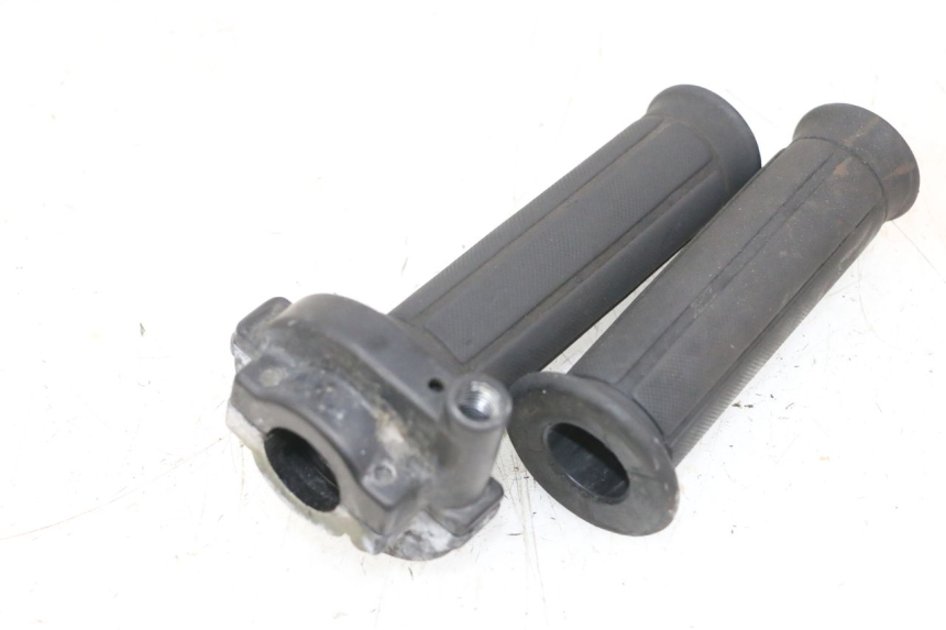 photo de ACCELERATORE HONDA NSR R 125 (1994 - 2003) - Dettaglio del componente