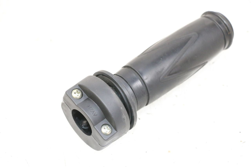 photo de ACCELERATORE JM MOTORS OLDIES GT 4T 50 (2018 - 2025) - Vista principale