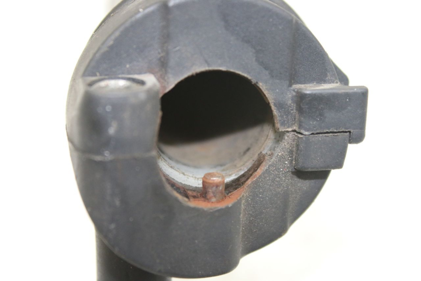 photo de MANOPOLE DELL'ACCELERATORE SYM ORBIT 2 4T 50 (2008 - 2017)