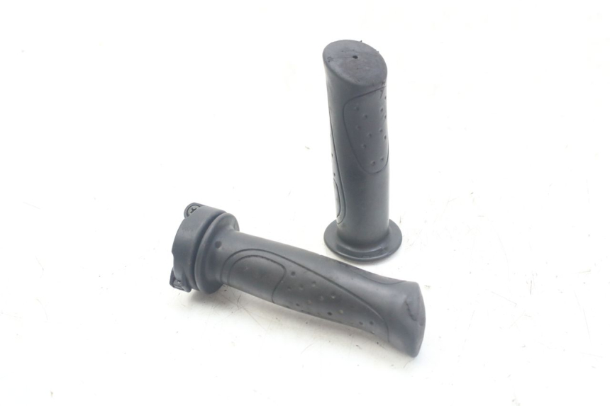 photo de ACCELERATORE SYM ORBIT 2 4T 50 (2018 - 2022)