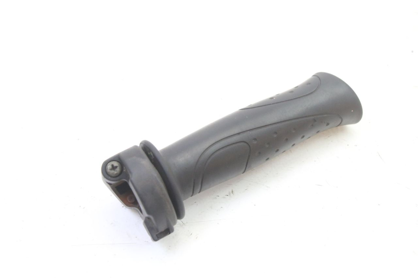 photo de MANOPOLE DELL'ACCELERATORE SYM ORBIT 2 4T 50 (2008 - 2017)