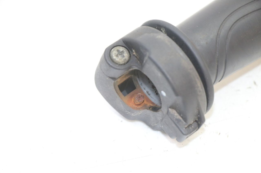 photo de MANOPOLE DELL'ACCELERATORE SYM ORBIT 2 4T 50 (2008 - 2017)