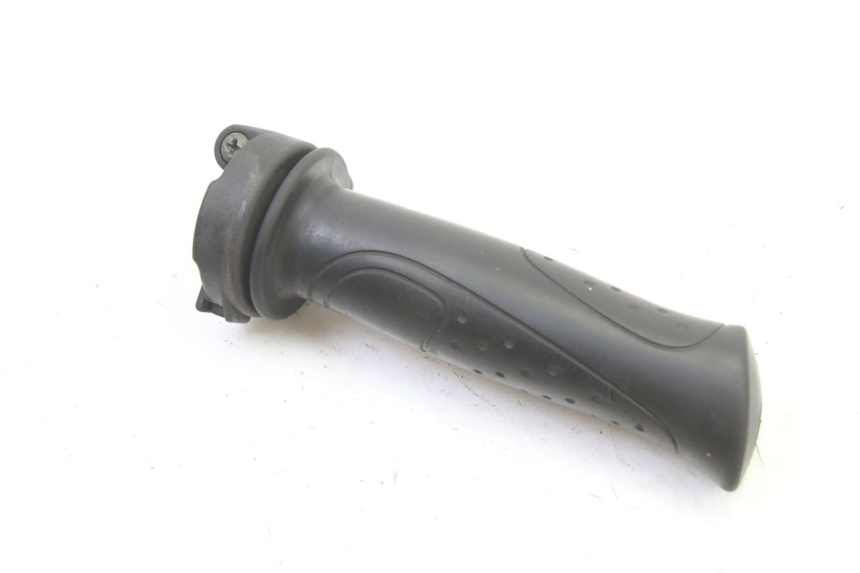 photo de MANOPOLE DELL'ACCELERATORE SYM ORBIT 2 4T 50 (2008 - 2017)