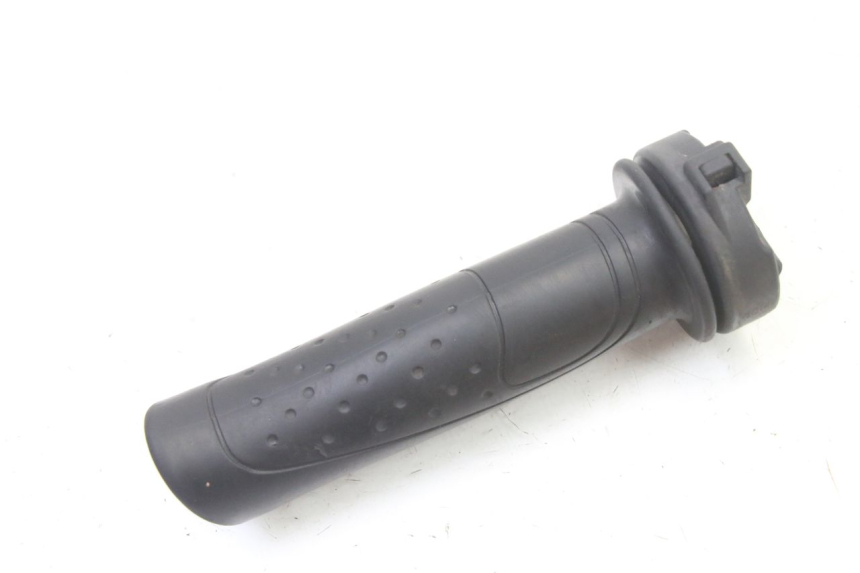 photo de MANOPOLE DELL'ACCELERATORE SYM ORBIT 2 4T 50 (2008 - 2017)