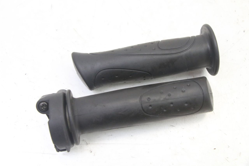 photo de ACCELERATORE SYM ORBIT III 3 4T 50 (2021 - 2025)