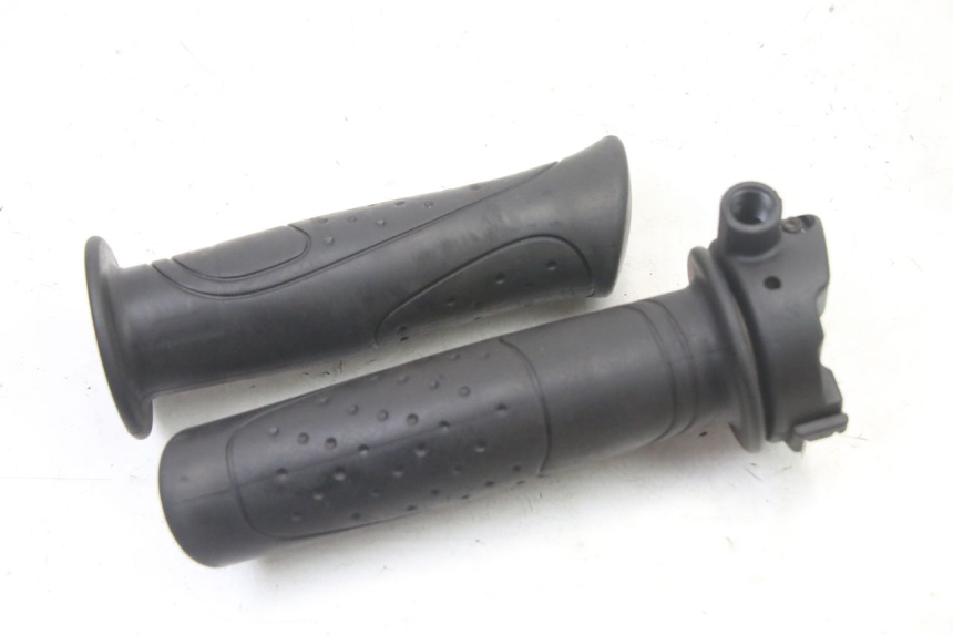 photo de ACCELERATORE SYM ORBIT III 3 4T 50 (2021 - 2025)