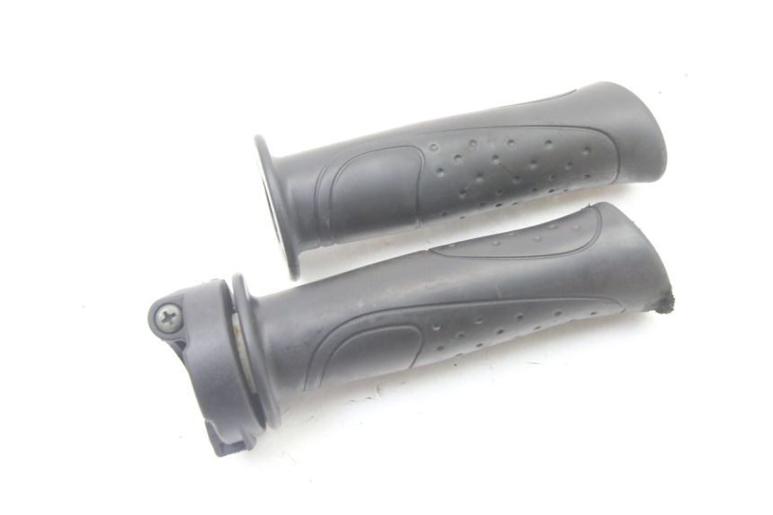 photo de ACCELERATORE SYM ORBIT III 3 4T 50 (2021 - 2025)