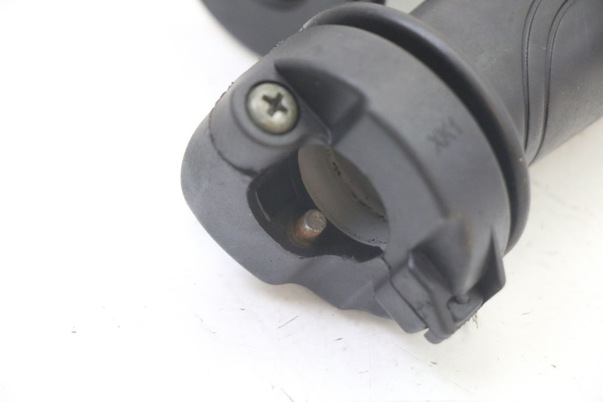 photo de ACCELERATORE SYM ORBIT III 3 4T 50 (2021 - 2025)