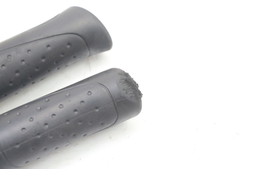 photo de ACCELERATORE SYM ORBIT III 3 4T 50 (2021 - 2025)