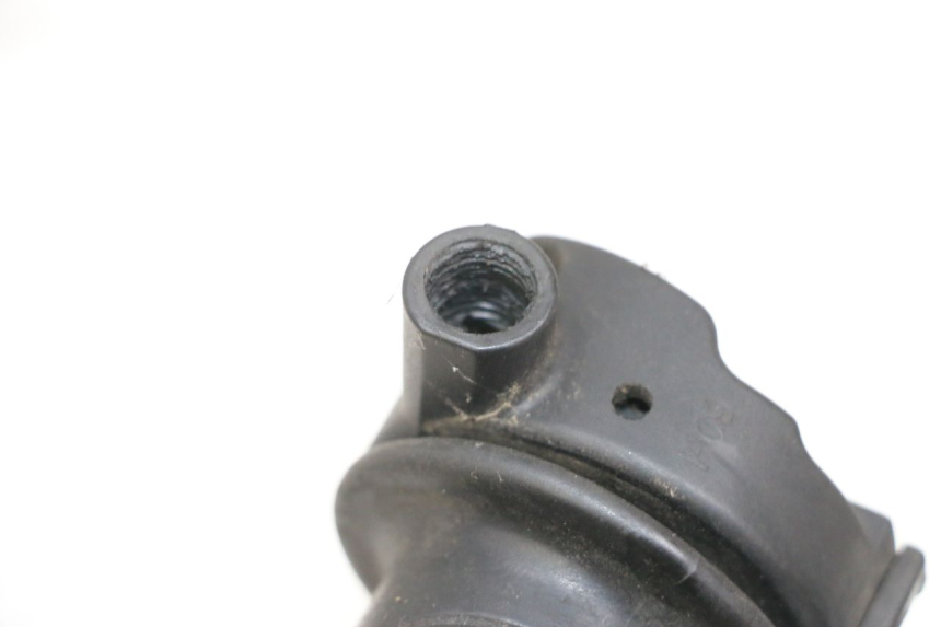 photo de MANOPOLE DELL'ACCELERATORE SYM ORBIT III 3 4T 50 (2018 - 2021) - Primo piano tecnico