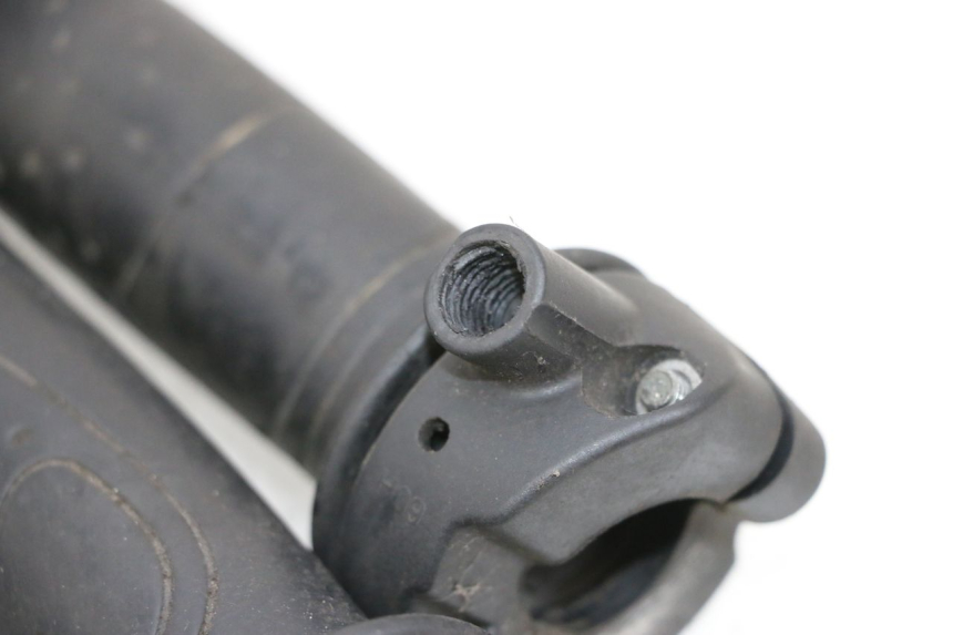 photo de MANOPOLE DELL'ACCELERATORE SYM ORBIT III 3 4T 50 (2018 - 2021) - Vista d'insieme del prodotto