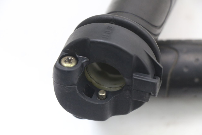 photo de Manopola dell'acceleratore SYM ORBIT 50 (2008 - 2010)