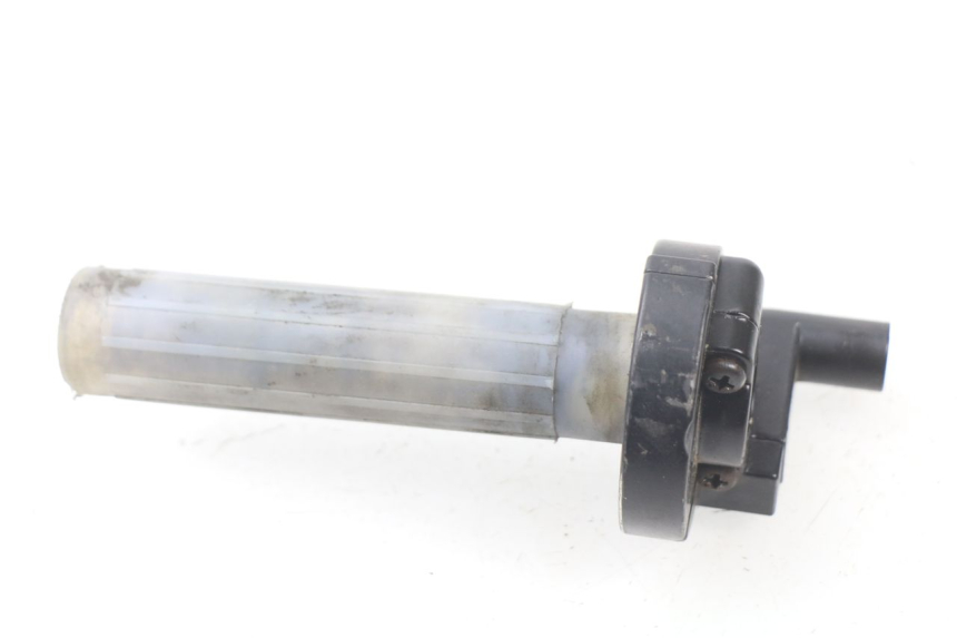 photo de MANOPOLE DELL'ACCELERATORE ORION AGB37 CRF1 DIRT BIKE 125 (2013 - 2021)