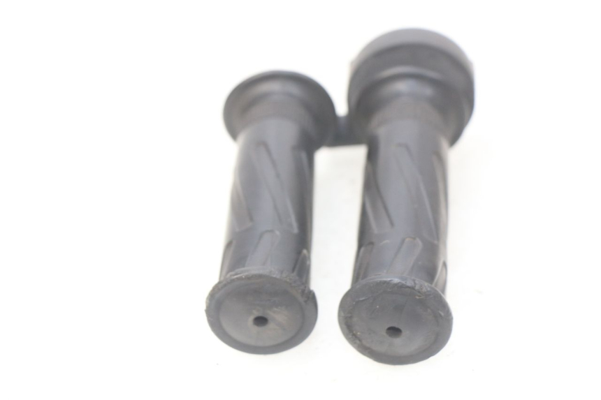 photo de MANOPOLE DELL'ACCELERATORE TNT MOTOR OTTO 2T 50 (2012 - 2018)