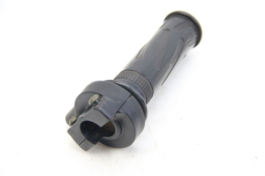 photo de MANOPOLE DELL'ACCELERATORE TNT MOTOR OTTO 2T 50 (2012 - 2018)