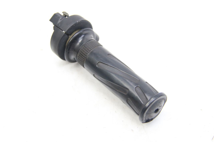 photo de MANOPOLE DELL'ACCELERATORE TNT MOTOR OTTO 2T 50 (2012 - 2018)