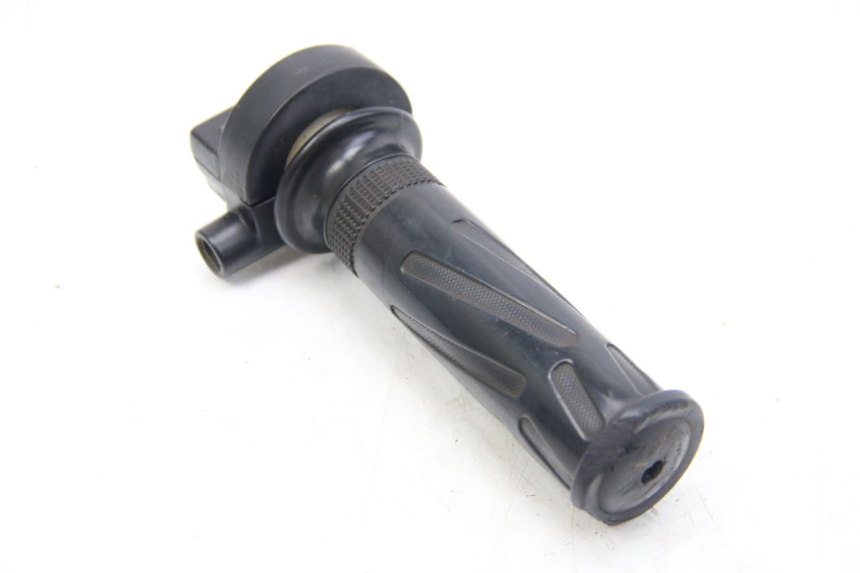 photo de MANOPOLE DELL'ACCELERATORE TNT MOTOR OTTO 2T 50 (2012 - 2018)