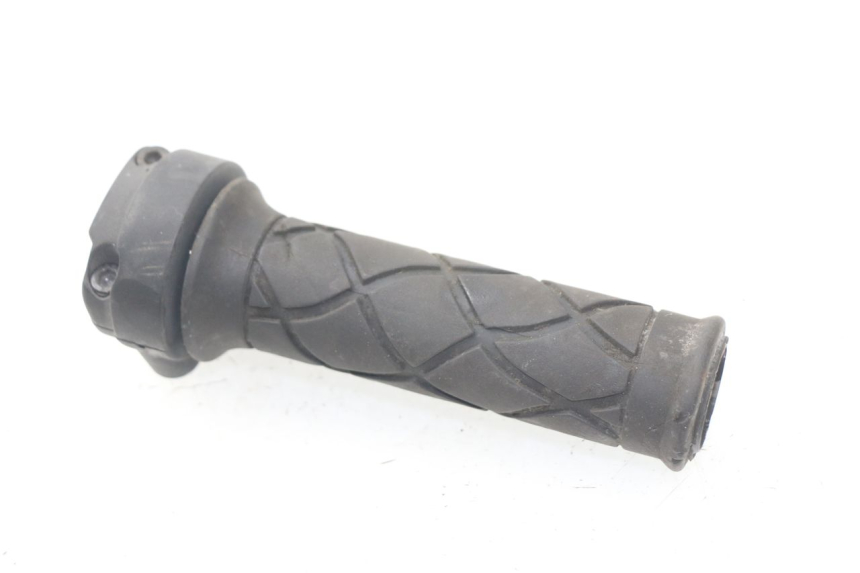 photo de Manopola dell'acceleratore MBK OVETTO 4T 50 (2008 - 2016)