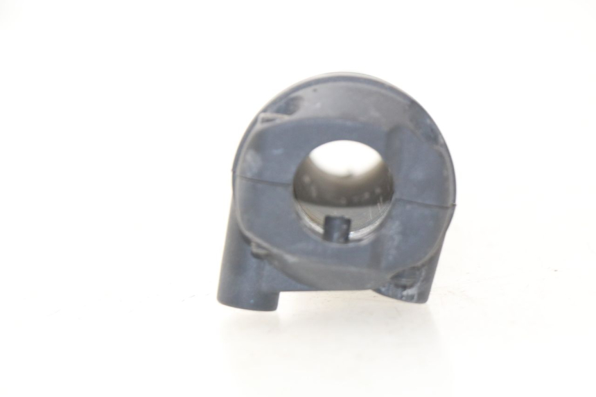 photo de Manopola dell'acceleratore MBK OVETTO 4T 50 (2008 - 2016)