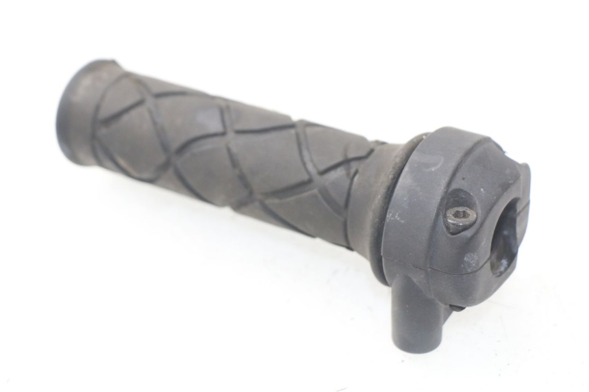 photo de Manopola dell'acceleratore MBK OVETTO 4T 50 (2008 - 2016)