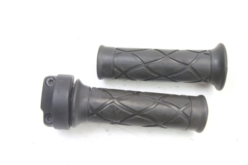 photo de Manopola dell'acceleratore MBK OVETTO 4T 50 (2008 - 2016)