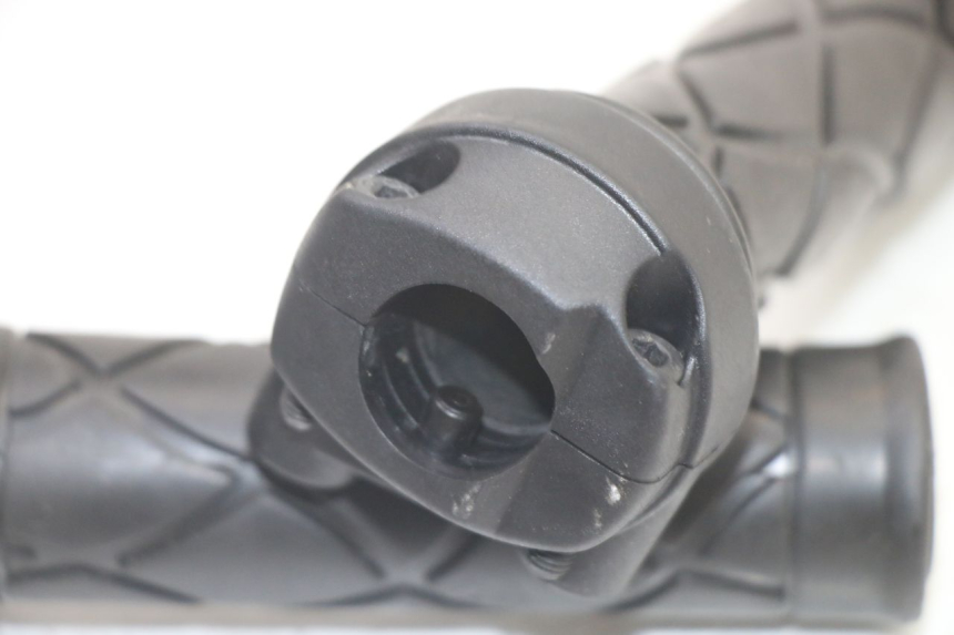 photo de Manopola dell'acceleratore MBK OVETTO 4T 50 (2008 - 2016)