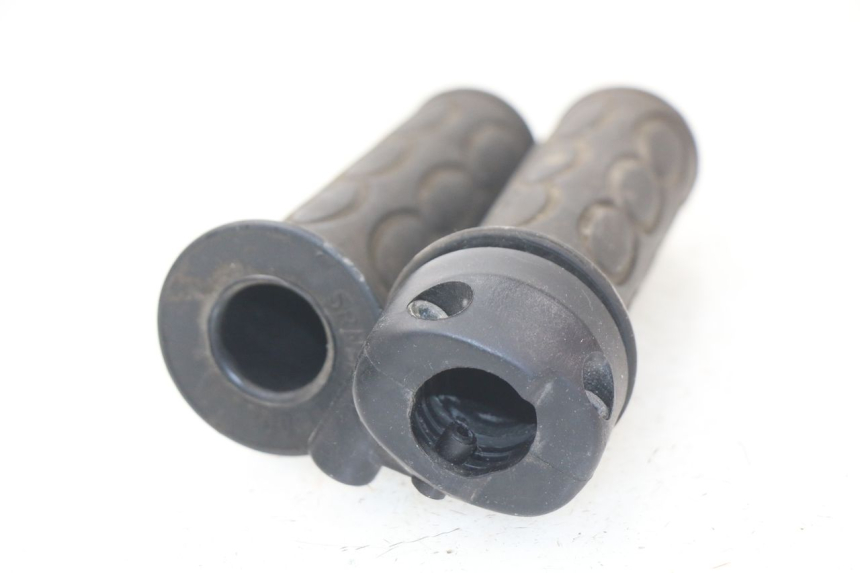 photo de MANOPOLE DELL'ACCELERATORE MBK OVETTO 50 (1998 - 2007)