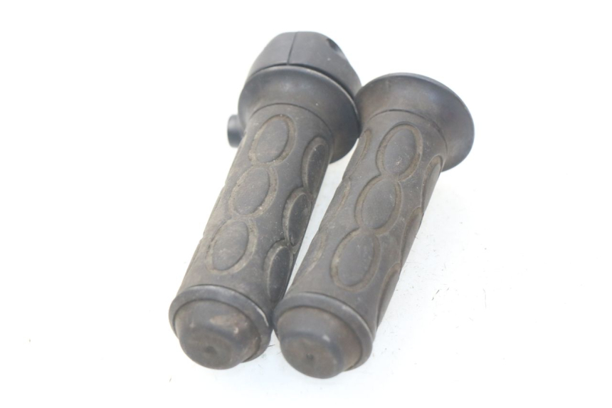 photo de MANOPOLE DELL'ACCELERATORE MBK OVETTO 50 (1998 - 2007)