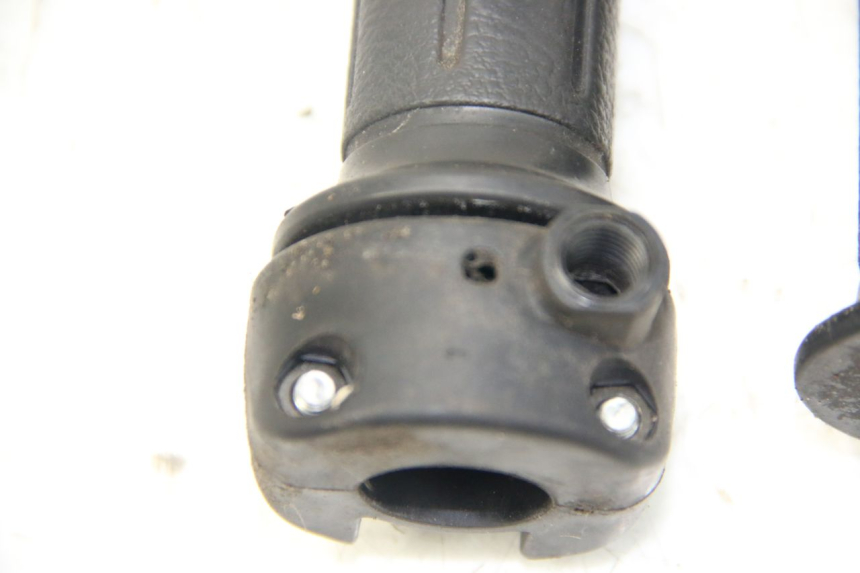 photo de MANOPOLE DELL'ACCELERATORE HONDA PES PS I 125 (2006 - 2012)