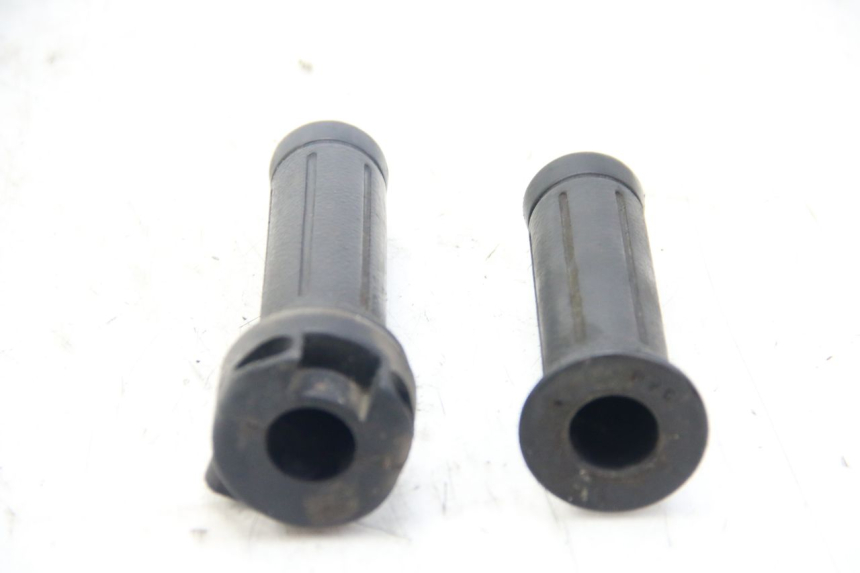 photo de MANOPOLE DELL'ACCELERATORE HONDA PES PS I 125 (2006 - 2012)