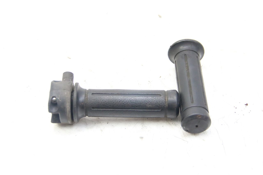 photo de MANOPOLE DELL'ACCELERATORE HONDA PES PS I 125 (2006 - 2012)