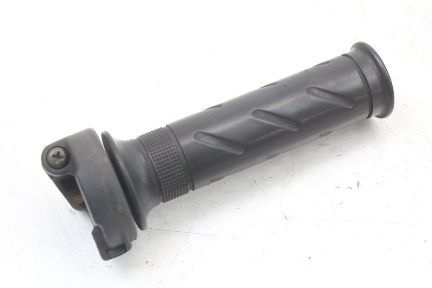 photo de ACCELERATORE PEUGEOT BELVILLE 125 (2017 - 2021)